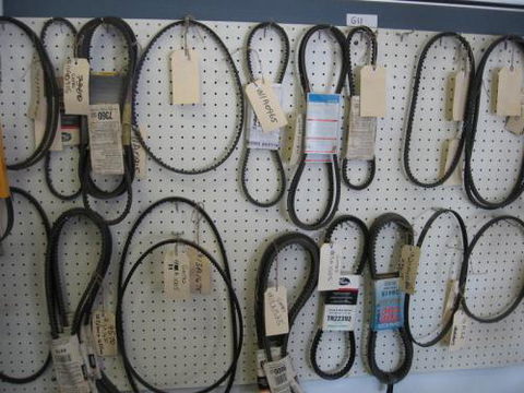 Cairns S.I.M. Trans - Suburb Australia 0