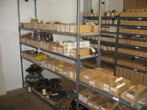 Cairns S.I.M. Trans - Suburb Australia 1