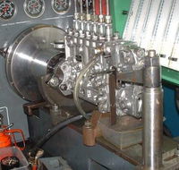 Valley Diesel and Mechanical - Suburb Australia