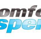 Ontrak Diesel Repairs - Suburb Australia