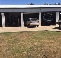 Kirk Auto Know - Suburb Australia