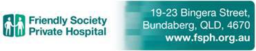 Physiotherapists Bundaberg QLD Suburb Australia