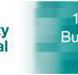 Friendlies Physiotherapy Service - Suburb Australia