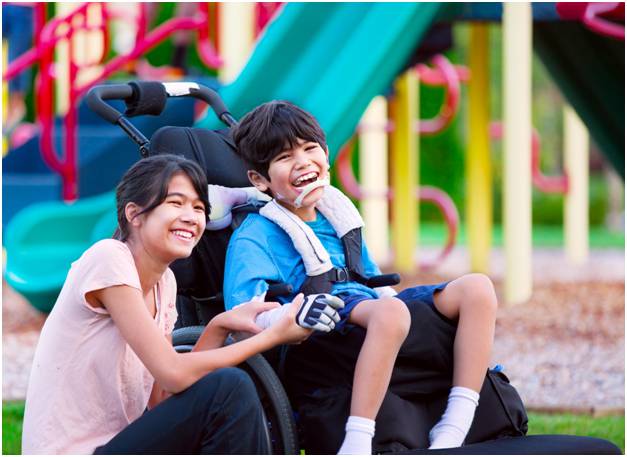 Mysterton ACT Suburb Australia