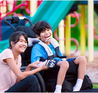 AbbaCare - Suburb Australia