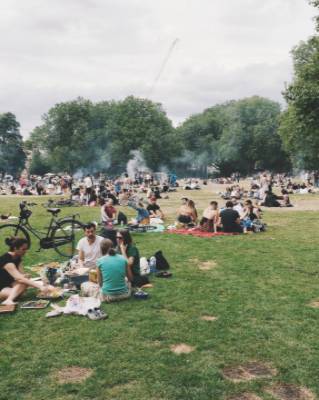 AbbaCare - Suburb Australia 1