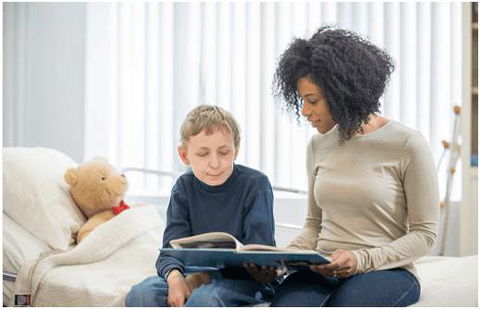 AbbaCare - Suburb Australia 2