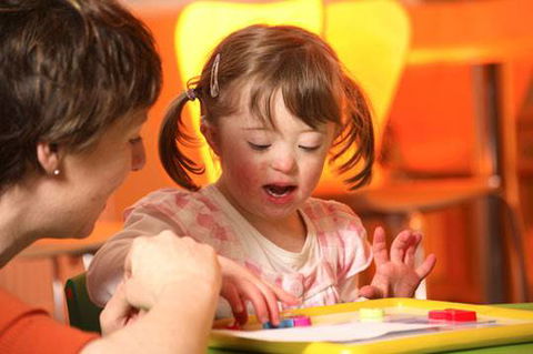 AbbaCare - Suburb Australia 4