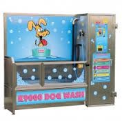 Dog Cat Clipping Washing Grooming Bellingen NSW Suburb Australia