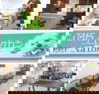Limelight Pet Salon - Suburb Australia
