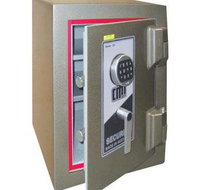 Coffs Harbour City Locksmith - Suburb Australia