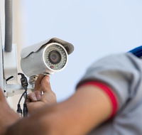 Electrotech Industries - Suburb Australia