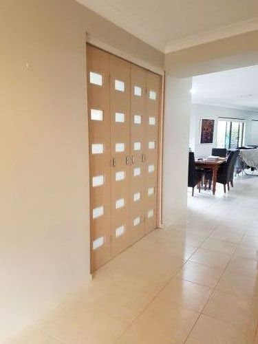 North Coast Commercial Doors - Suburb Australia 0