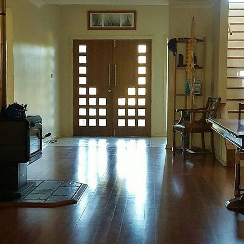 North Coast Commercial Doors - Suburb Australia 1