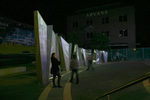 Handyman Services Woolgoolga NSW Suburb Australia