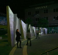 Darren Gray Cad Services - Suburb Australia