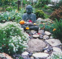 Joe Richards Landscaping - Suburb Australia