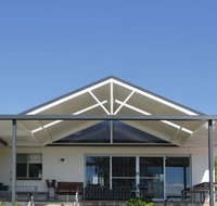 Solutions For Outdoor Living - Suburb Australia