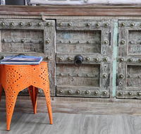 Vast Interior Furniture  Homewares - Suburb Australia