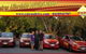 Cairns Affordable Driving School - thumb 0