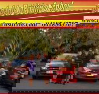 Cairns Affordable Driving School - Suburb Australia