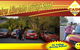 Cairns Affordable Driving School - thumb 1
