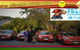 Cairns Affordable Driving School - thumb 2