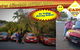 Cairns Affordable Driving School - thumb 3