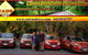 Cairns Affordable Driving School - thumb 4