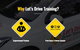 Let's Drive Driver Training - thumb 0