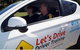 Let's Drive Driver Training - thumb 2