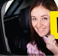 Mackay Driving School Pty Ltd - Suburb Australia