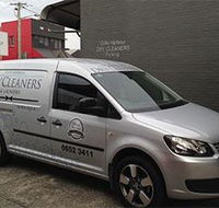 Coffs Harbour Dry Cleaners  Laundry - Suburb Australia
