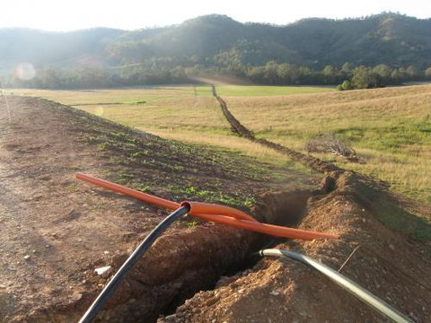 Under & Over Electrical - Suburb Australia 2