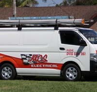 MCS ElectricalLevel 2 Authorised Electricians - Suburb Australia