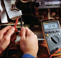 Techo Instruments - Suburb Australia