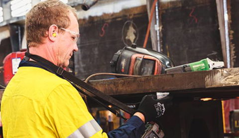 INDT Pty Ltd - Suburb Australia 0