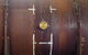INDT Pty Ltd - thumb 1