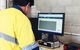 INDT Pty Ltd - thumb 2