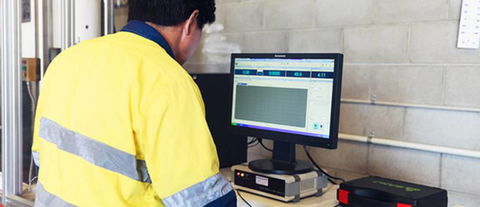 INDT Pty Ltd - Suburb Australia 2
