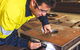 INDT Pty Ltd - thumb 4