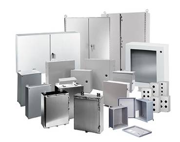 Allpower Electrical Wholesalers Pty Ltd - Suburb Australia 2