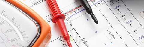 Allpower Electrical Wholesalers Pty Ltd - Suburb Australia 3