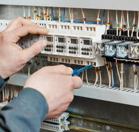 Chris North Electrical - Suburb Australia