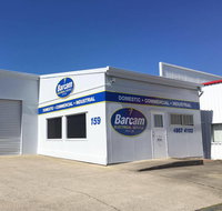 Barcam Electrical Service Pty Ltd - Suburb Australia