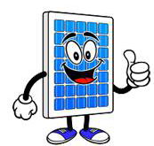 Benos Electrical - Suburb Australia