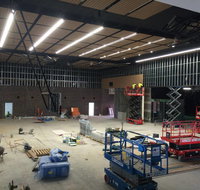 Col Groves Electrics Pty Ltd - Suburb Australia