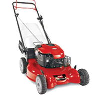 Global Hire  Services Pty Ltd - Suburb Australia