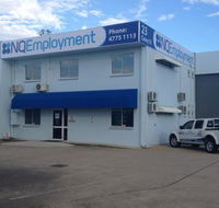 NQ Employment - Suburb Australia