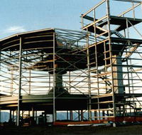 Rijcon Construction Pty Ltd - Suburb Australia